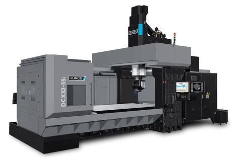 10 axis cnc machine explained|3 axis cnc milling machine.